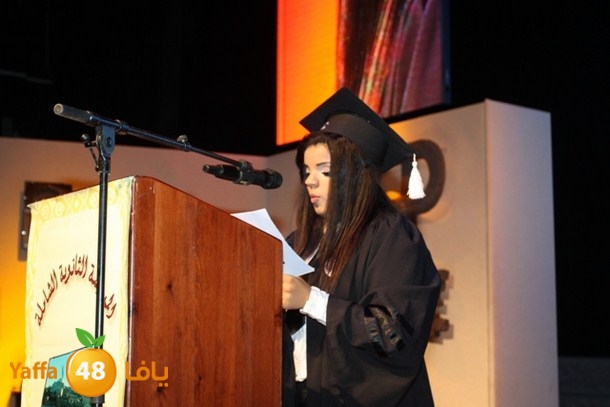 7afl shamela 062343 (21).JPG